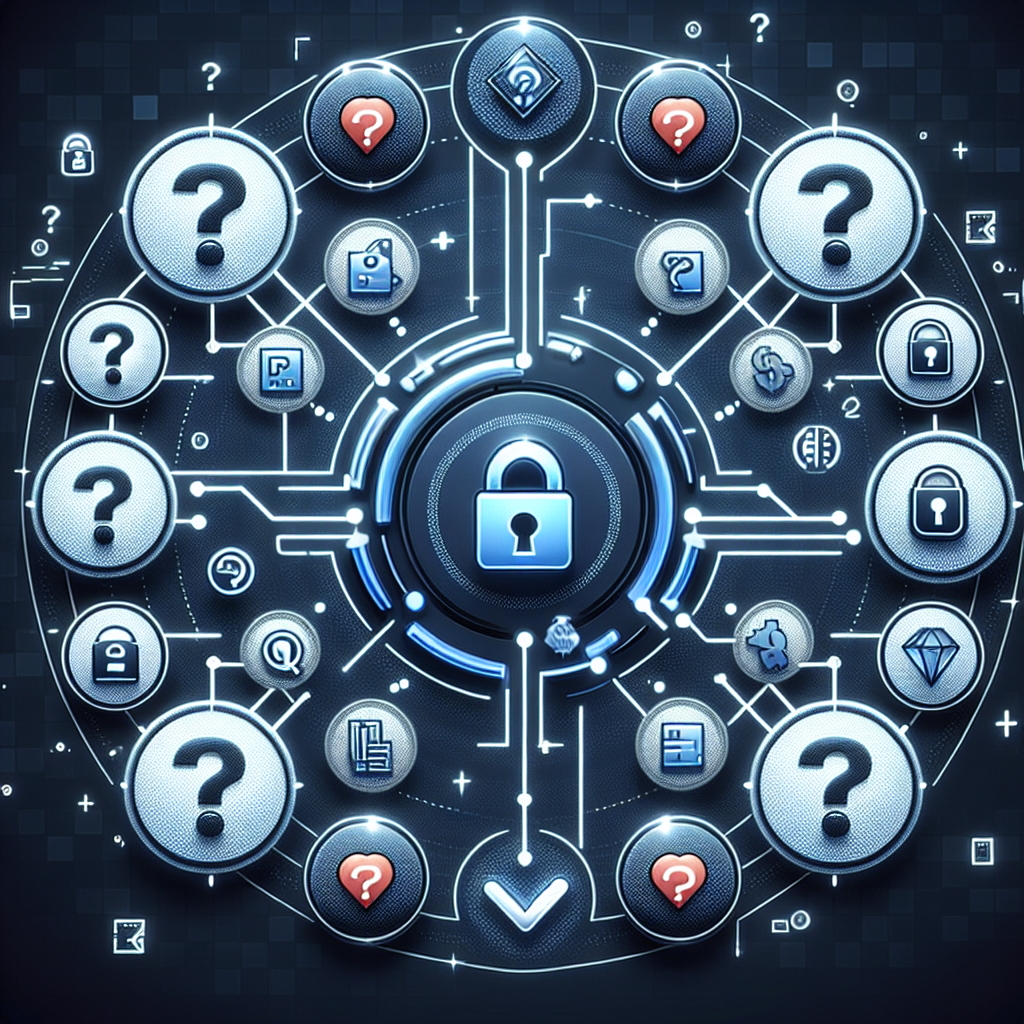 Conseil : comment choisir un casino avec retrait instantané ?