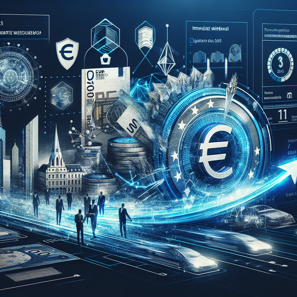 Évolution des règlements sur les retraits instantanés en 2025 en France