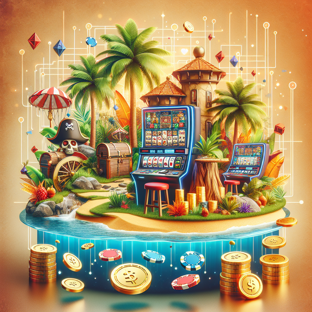 Revue Tortuga Casino: juge impartial sur les bonus, les jeux et l'expérience utilisateur en 2025