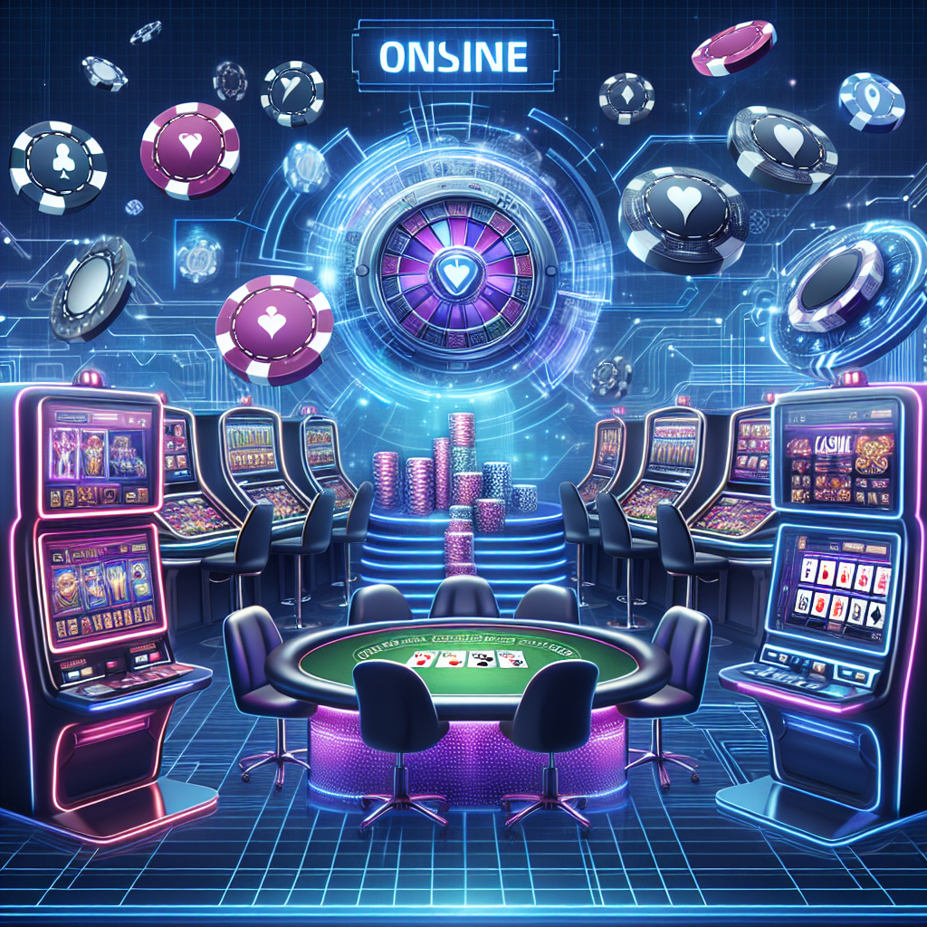 Vegas Plus Online Casino en 2025 : Avis Complét avec Nouveaux Bonus, Jeux et Fonctionnalités en France