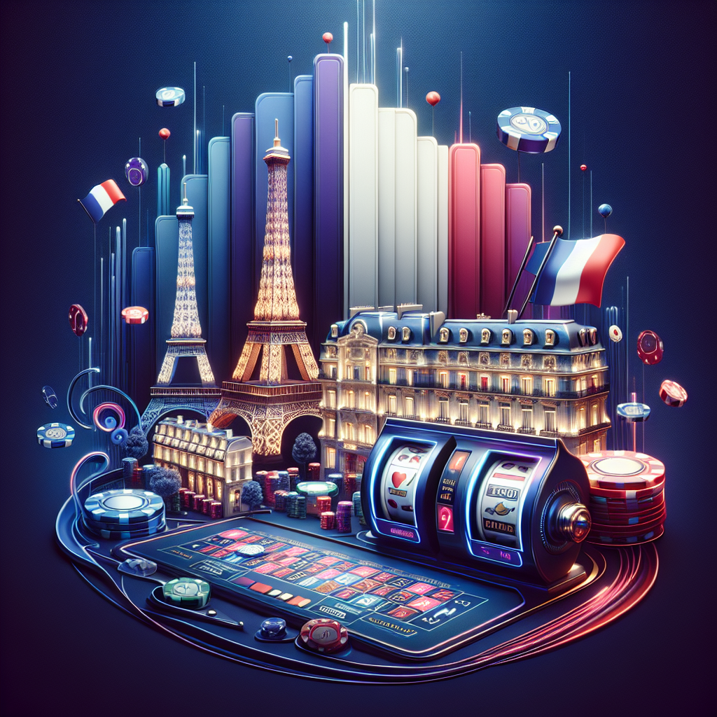 Revue approfondie de Vegasino en 2025 : fiabilité, jeux, bonus et options de paiement pour les joueurs français